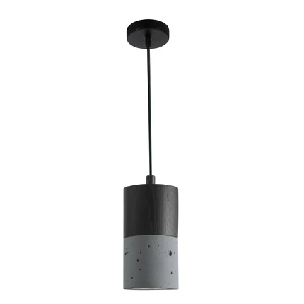 Подвесной светильник Divinare CIGNO 2214 05 SP-5